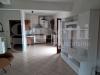 Appartamento in affitto arredato a Monte San Pietro - 03, WhatsApp Image 2025-12-04 at 16.41.52 (2).jpeg