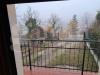 Appartamento in affitto arredato a Monte San Pietro - 04, WhatsApp Image 2025-12-04 at 16.41.53.jpeg