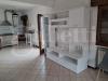 Appartamento in affitto arredato a Monte San Pietro - 06, WhatsApp Image 2025-12-04 at 16.41.48 (2).jpeg