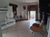 Appartamento in affitto arredato a Monte San Pietro - 07, WhatsApp Image 2025-12-04 at 16.41.49.jpeg