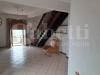 Appartamento in affitto arredato a Monte San Pietro - 08, WhatsApp Image 2025-12-04 at 16.41.44 (1).jpeg