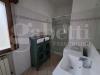 Appartamento in affitto arredato a Monte San Pietro - 09, WhatsApp Image 2025-12-04 at 16.41.51 (1).jpeg