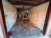 Appartamento in vendita con posto auto coperto a Monte San Pietro - 10, WhatsApp Image 2026-07-06 at 13.13.36 (6).jpeg