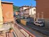 Appartamento in vendita con posto auto coperto a Monte San Pietro - 08, WhatsApp Image 2026-07-06 at 13.13.37 (11).jpeg