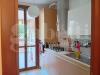 Appartamento in vendita con giardino a Monte San Pietro - 10, WhatsApp Image 2026-07-06 at 08.34.07 (2).jpeg