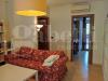 Appartamento in vendita con giardino a Monte San Pietro - 02, WhatsApp Image 2026-07-06 at 08.34.06 (3).jpeg