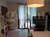 Appartamento in vendita con giardino a Monte San Pietro - 05, WhatsApp Image 2026-07-06 at 08.34.05 (3).jpeg