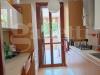 Appartamento in vendita con giardino a Monte San Pietro - 09, WhatsApp Image 2026-07-06 at 08.34.07 (1).jpeg