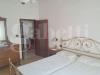 Appartamento in affitto arredato a Monte San Pietro - 10, WhatsApp Image 2026-06-29 at 18.34.03 (6).jpeg