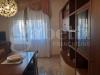 Appartamento in affitto arredato a Monte San Pietro - 02, WhatsApp Image 2026-06-29 at 18.34.04.jpeg