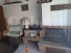 Appartamento in affitto arredato a Monte San Pietro - 04, WhatsApp Image 2026-06-29 at 18.34.03 (2).jpeg