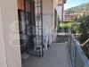 Appartamento in affitto arredato a Monte San Pietro - 05, WhatsApp Image 2026-06-29 at 18.34.01 (3).jpeg