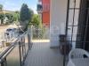 Appartamento in affitto arredato a Monte San Pietro - 07, WhatsApp Image 2026-06-29 at 18.34.03.jpeg