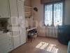 Appartamento in affitto arredato a Monte San Pietro - 08, WhatsApp Image 2026-06-29 at 18.34.03 (1).jpeg