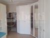 Appartamento in affitto arredato a Monte San Pietro - 09, WhatsApp Image 2026-06-29 at 18.34.03 (3).jpeg