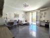 Villa in vendita con giardino a Monte San Pietro - 03, Soggiorno 3.jpg