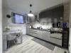 Villa in vendita con giardino a Monte San Pietro - 04, Cucina.jpg