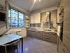 Villa in vendita con giardino a Monte San Pietro - 05, Cucina 2.jpg