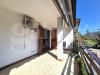 Villa in vendita con giardino a Monte San Pietro - 08, Terrazzo 3.jpg
