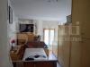 Appartamento in vendita a Monte San Pietro - 10, WhatsApp Image 2026-08-03 at 11.36.26 (1).jpeg
