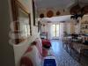 Appartamento in vendita a Monte San Pietro - 02, WhatsApp Image 2026-07-30 at 19.21.00.jpeg