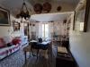 Appartamento in vendita a Monte San Pietro - 03, WhatsApp Image 2026-07-30 at 19.21.01.jpeg