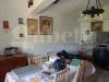 Appartamento in vendita a Monte San Pietro - 04, WhatsApp Image 2026-08-03 at 11.36.29.jpeg
