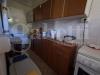 Appartamento in vendita a Monte San Pietro - 05, WhatsApp Image 2026-07-30 at 19.20.59 (1).jpeg