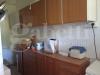 Appartamento in vendita a Monte San Pietro - 06, WhatsApp Image 2026-08-03 at 11.36.30.jpeg