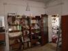Appartamento in vendita a Monte San Pietro - 07, WhatsApp Image 2026-08-03 at 11.36.27.jpeg