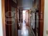 Appartamento in vendita a Monte San Pietro - 08, WhatsApp Image 2026-08-03 at 11.36.33 (2).jpeg