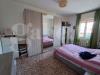 Appartamento in vendita con posto auto coperto a Monte San Pietro - 10, WhatsApp Image 2026-09-24 at 12.24.10.jpeg
