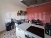 Appartamento in vendita con posto auto coperto a Monte San Pietro - 02, WhatsApp Image 2026-09-24 at 12.23.52.jpeg