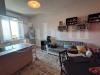 Appartamento in vendita con posto auto coperto a Monte San Pietro - 05, WhatsApp Image 2026-09-24 at 12.23.49.jpeg