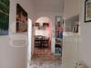 Appartamento in vendita con posto auto coperto a Monte San Pietro - 07, WhatsApp Image 2026-09-24 at 12.33.36 (2).jpeg