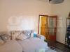 Appartamento in affitto con posto auto coperto a Monte San Pietro - 03, WhatsApp Image 2026-09-28 at 09.46.09.jpeg