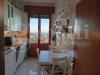 Appartamento in affitto con posto auto coperto a Monte San Pietro - 06, WhatsApp Image 2026-09-28 at 09.46.14 (1).jpeg