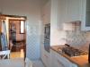Appartamento in affitto con posto auto coperto a Monte San Pietro - 07, WhatsApp Image 2026-09-28 at 09.46.15.jpeg