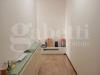 Appartamento in affitto con posto auto coperto a Monte San Pietro - 08, WhatsApp Image 2026-09-28 at 09.46.10.jpeg