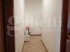 Appartamento in affitto con posto auto coperto a Monte San Pietro - 09, WhatsApp Image 2026-09-28 at 09.46.11 (1).jpeg