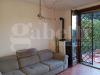 Villa in affitto con giardino a Monte San Pietro - 03, WhatsApp Image 2026-09-28 at 18.38.12.jpeg