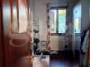 Villa in affitto con giardino a Monte San Pietro - 05, WhatsApp Image 2026-09-28 at 18.38.11.jpeg