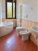 Villa in affitto con giardino a Monte San Pietro - 09, Bagno.png