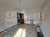 Appartamento in vendita con posto auto coperto a Monte San Pietro - 10, WhatsApp Image 2026-10-19 at 11.20.33 (10).jpeg