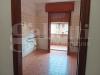 Appartamento in vendita con posto auto coperto a Monte San Pietro - 06, WhatsApp Image 2026-10-19 at 11.21.10 (3).jpeg