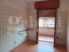 Appartamento in vendita con posto auto coperto a Monte San Pietro - 07, WhatsApp Image 2026-10-19 at 11.21.10 (1).jpeg