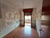 Appartamento in vendita con posto auto coperto a Monte San Pietro - 08, WhatsApp Image 2026-10-19 at 11.20.32 (1).jpeg
