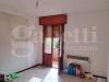 Appartamento in vendita con posto auto coperto a Monte San Pietro - 09, WhatsApp Image 2026-10-19 at 11.20.33 (6).jpeg