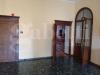 Appartamento in affitto arredato a Monte San Pietro - 02, WhatsApp Image 2026-10-22 at 17.56.52 (2).jpeg