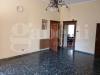 Appartamento in affitto arredato a Monte San Pietro - 04, WhatsApp Image 2026-10-22 at 17.56.54.jpeg